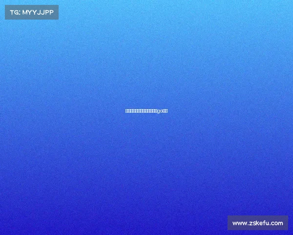 电子竞技番外微博截图、电竞go微博