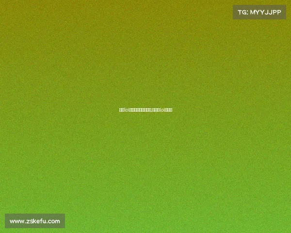 重庆lol电子竞技俱乐部招聘,重庆的lol俱乐部